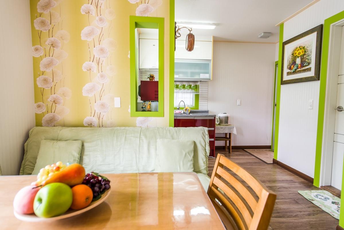 Sunny House Villa Pyeongchang Exterior photo
